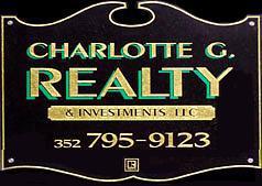 Charlotte G. Realty